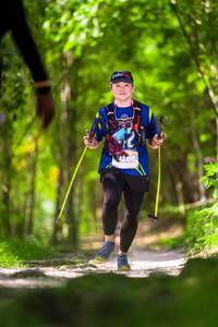 BIB: 
                            <button type="button" onclick="openModal(19386463)" class="btn btn-primary btn-sm float-right btn-popup" data-toggle="modal" data-target=".modal-high-quality">
                        <i class="fas fa-shopping-cart"></i> Add to Cart
                    </button>
                                            <button type="button" onclick="isThisMe(19386463, true)" class="btn btn-success btn-sm float-right btn-popup btn-isme hidden" data-toggle="tooltip" data-placement="bottom" title="นี่คือรูปของคุณใช่ไหม คลิกที่นี่เพื่อเอาเข้าอัลบั้ม">
                        <i class="fas fa-plus"></i> Add to album
                    </button>
                    <button type="button" onclick="isThisMe(19386463, false)" class="btn btn-warning btn-sm float-right btn-popup btn-isnotme hidden">
                        <i class="fas fa-ban"></i> Remove from album
                    </button>